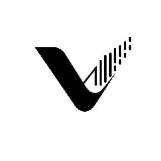 HYP