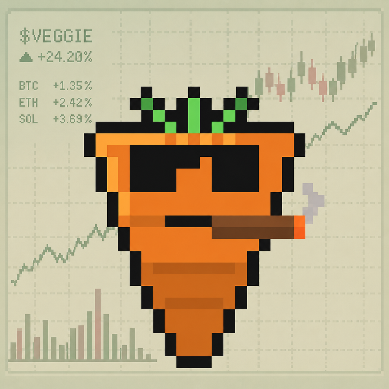 WSB